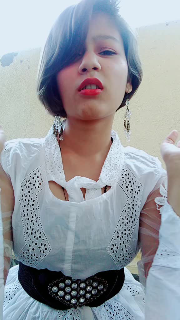 @janu