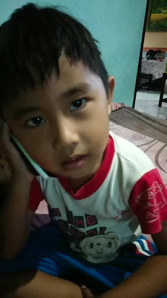 @gung_ayu_mulianingsi