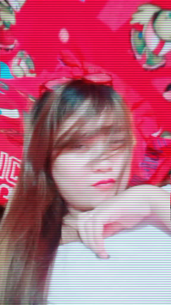 @Maurenn Pricillia