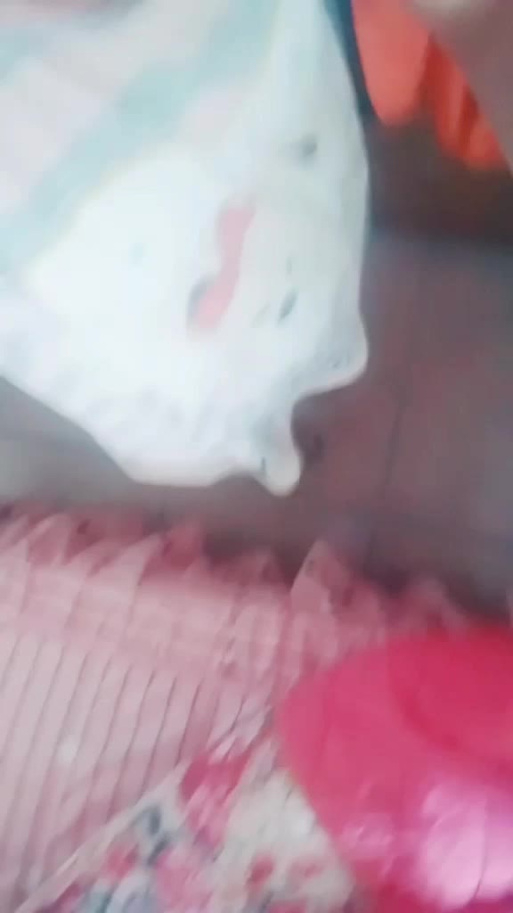 @李佳真