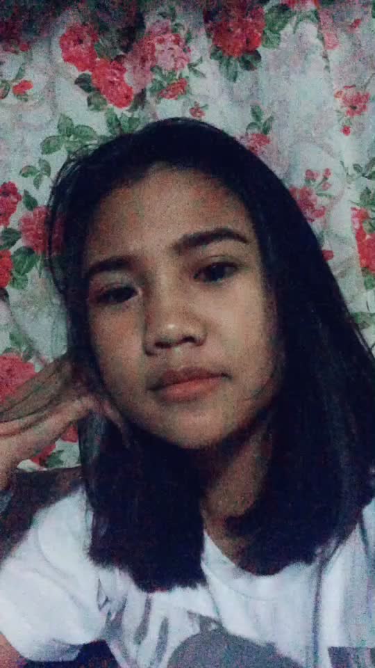 @Keneng