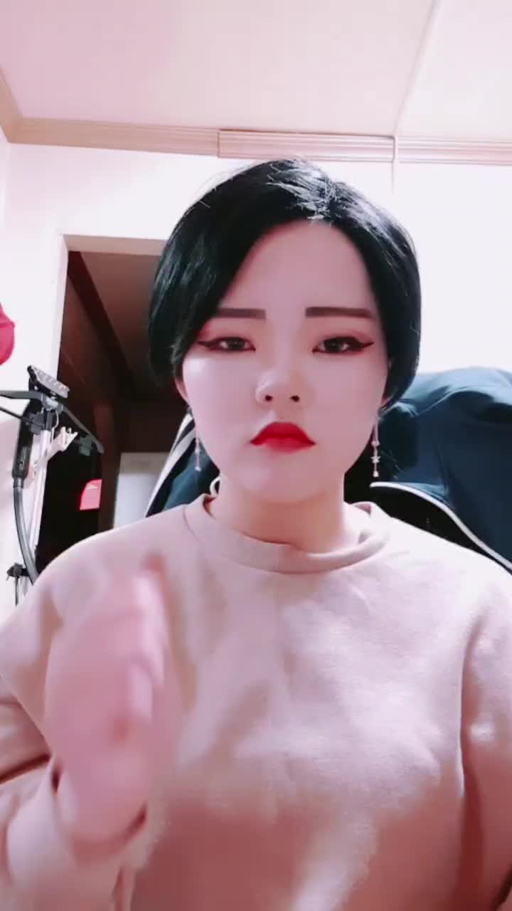 @초코니