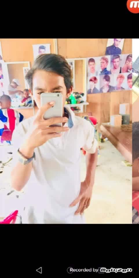 @user781074892860