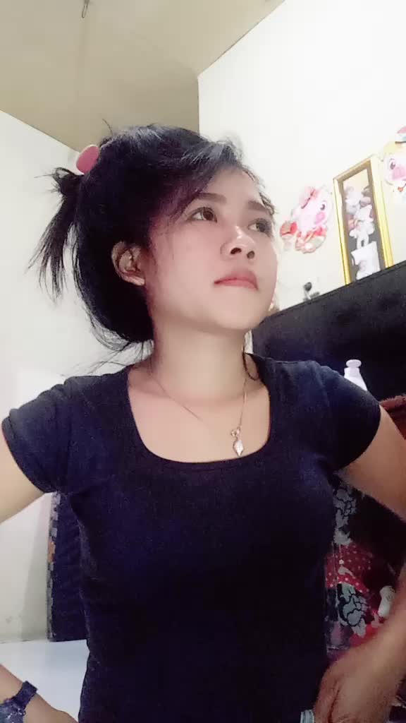 @Sisil Silvia Defa