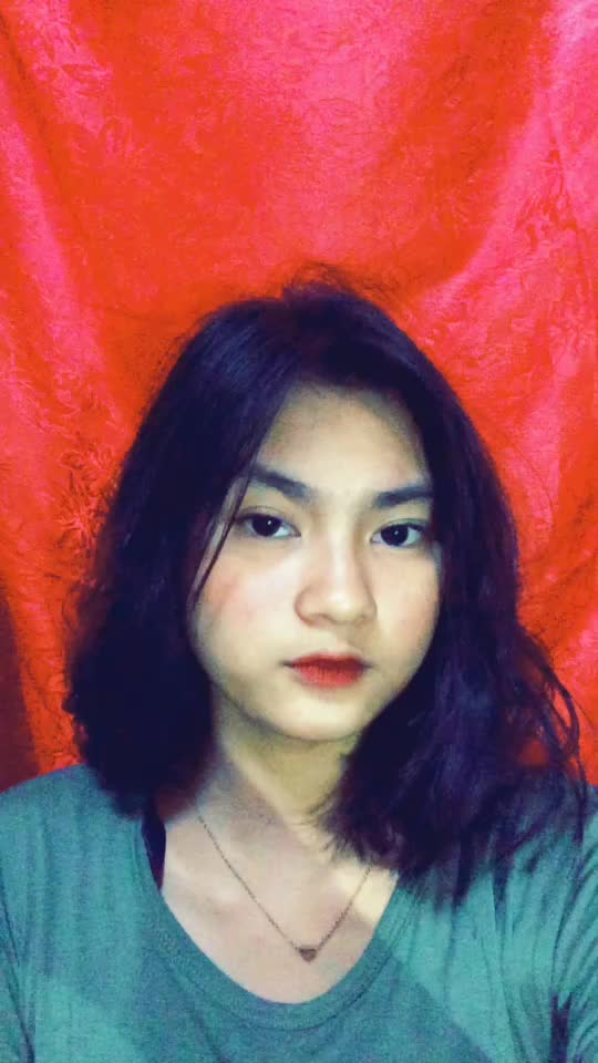 @Bernadette Lata