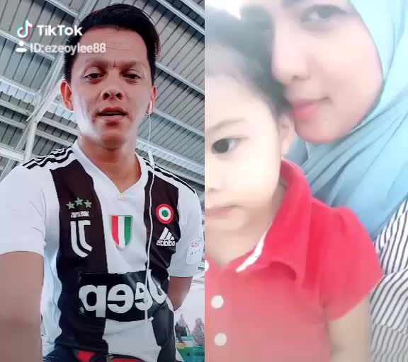 @syusya ♥️