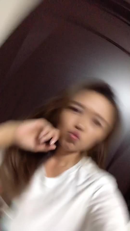 @sarry_hill
