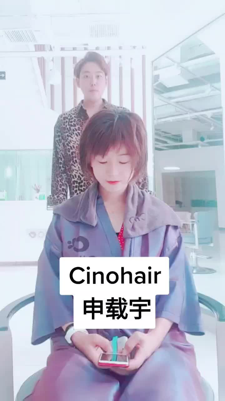 @신재우
