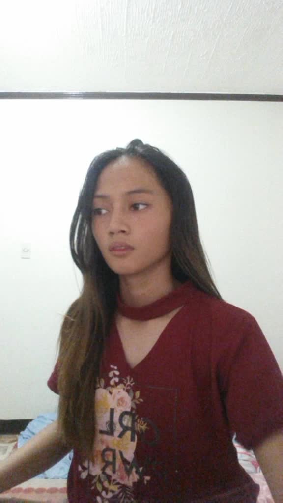 @Sandrine Malabanan