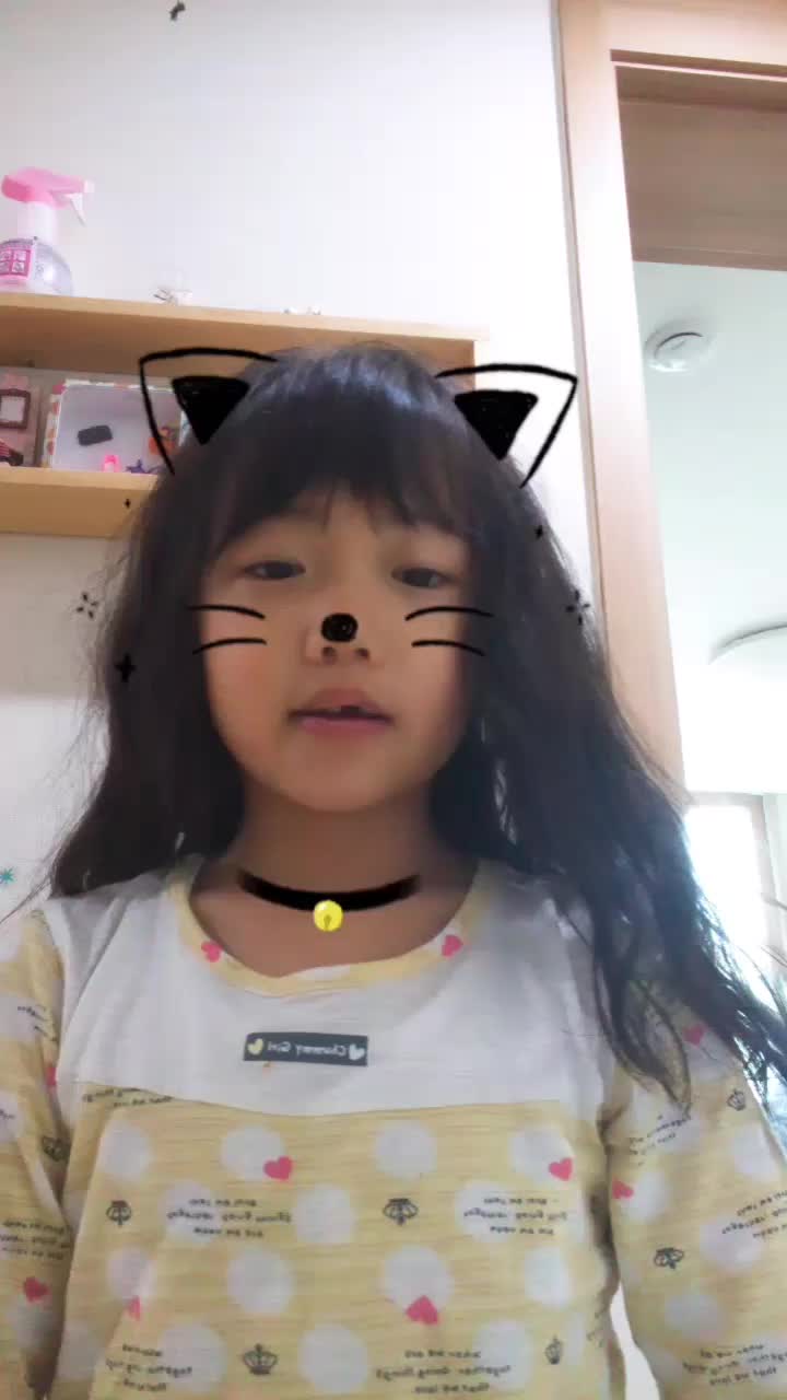@화이트 초코
