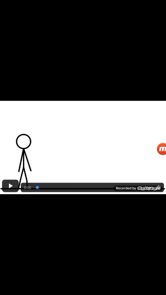 @몸이 싹 풀리는 띠용이