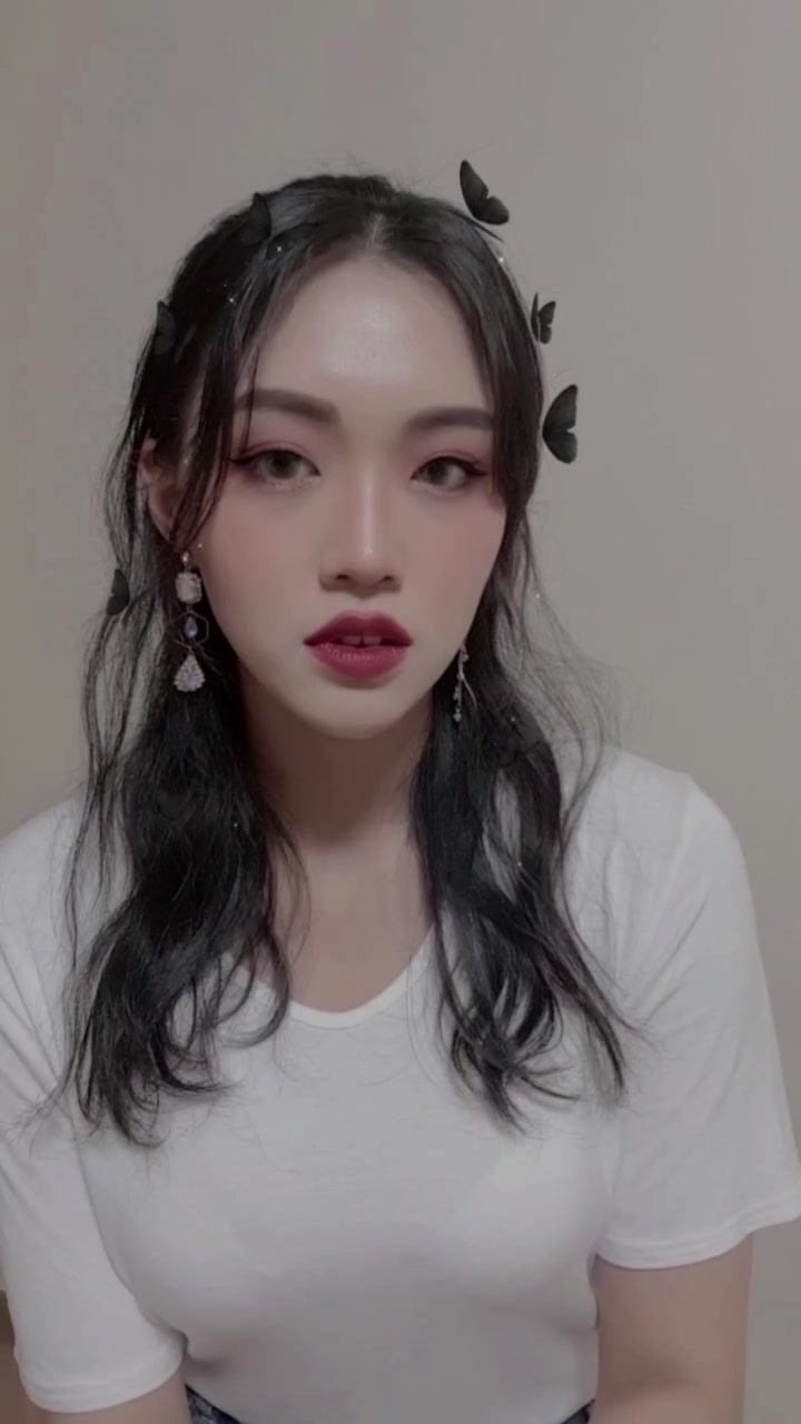 @아이유아(AIYUA)