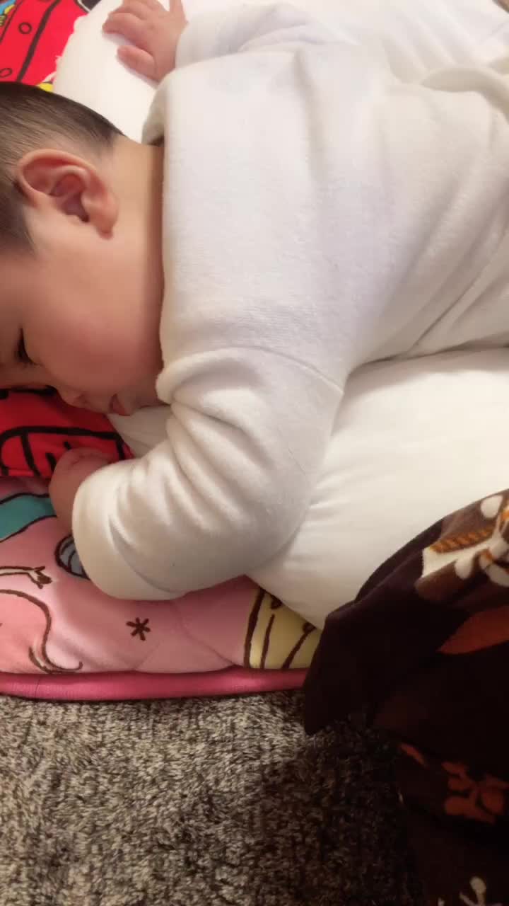 @่ฉฉ้ณ๐ถ๐ป๐บ