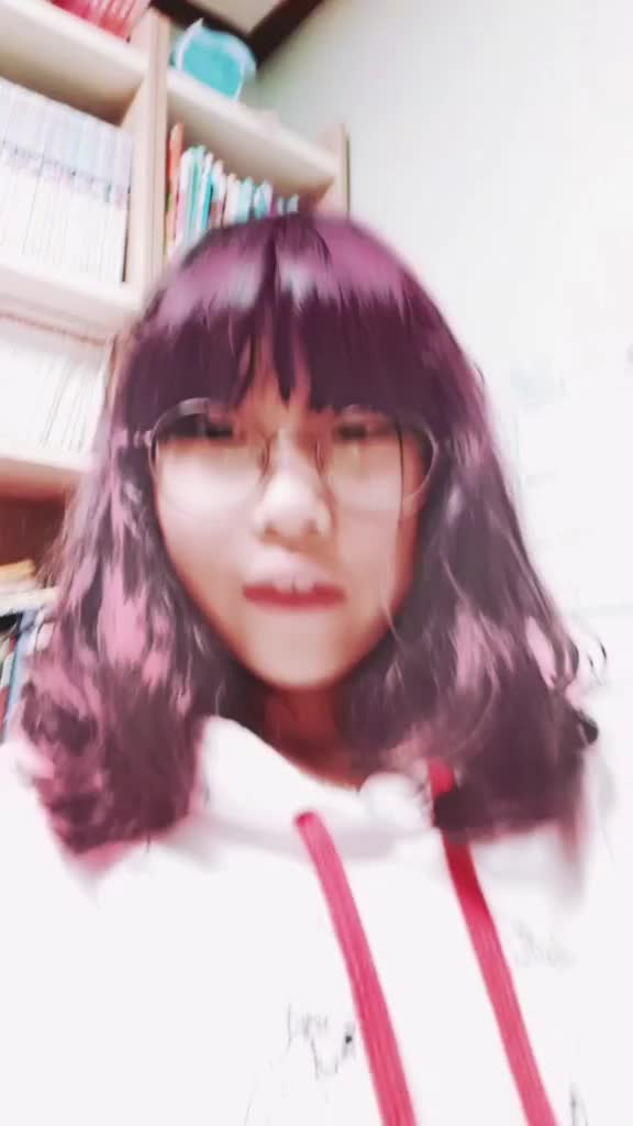 @๐ฐ๊ด์ข
๊พผ๋ฐค๐ฐ๐
๋์ค์ปพ๐