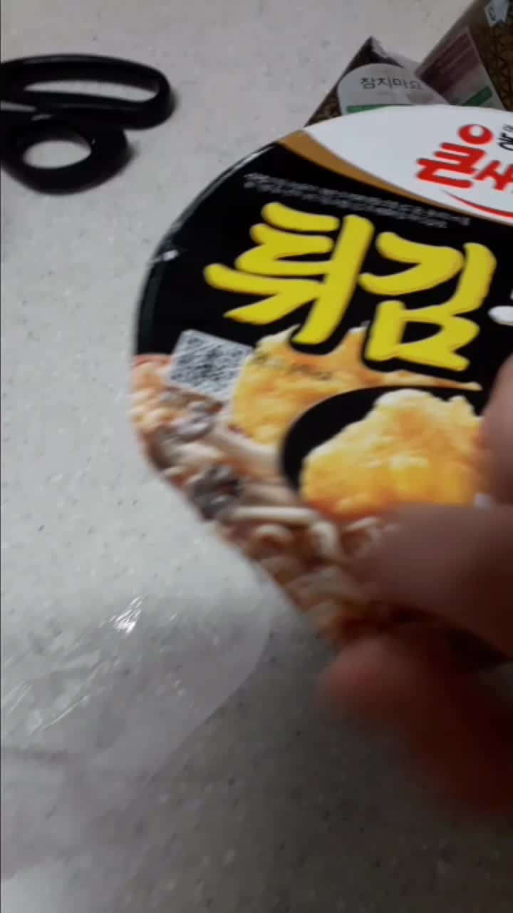 @피스peace피스peace