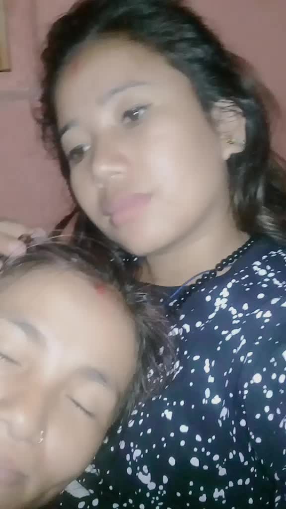 @sangitatamang