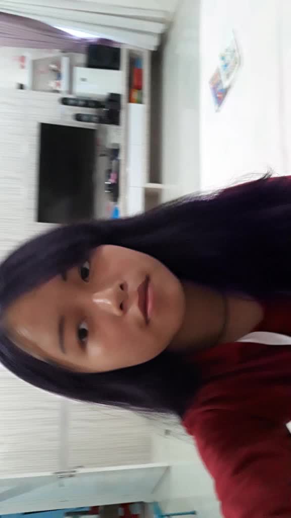 @davina__sunjaya