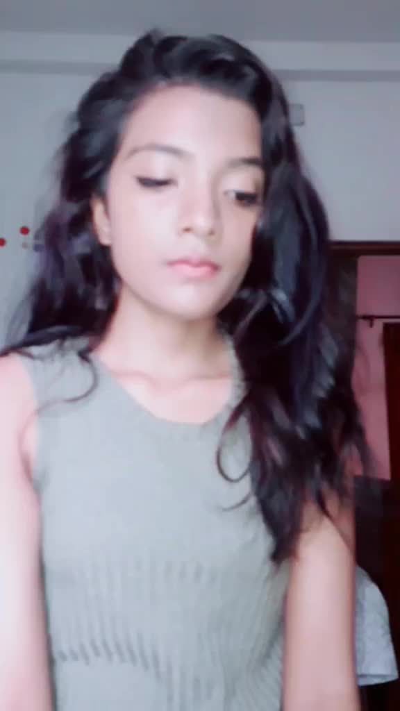 @Olivia Das