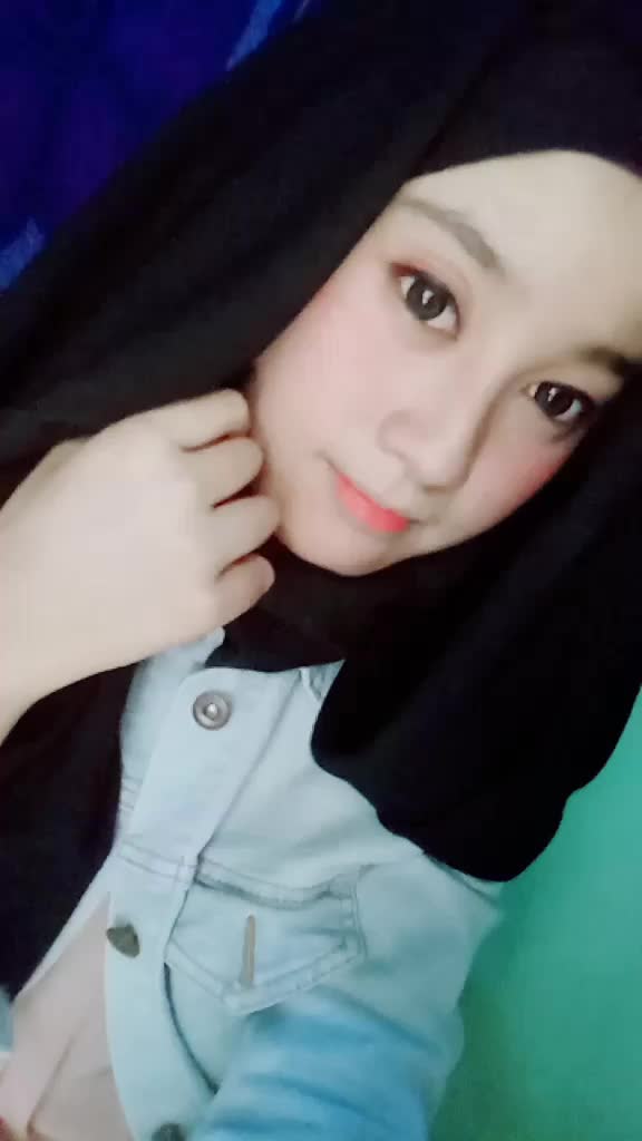 @felan