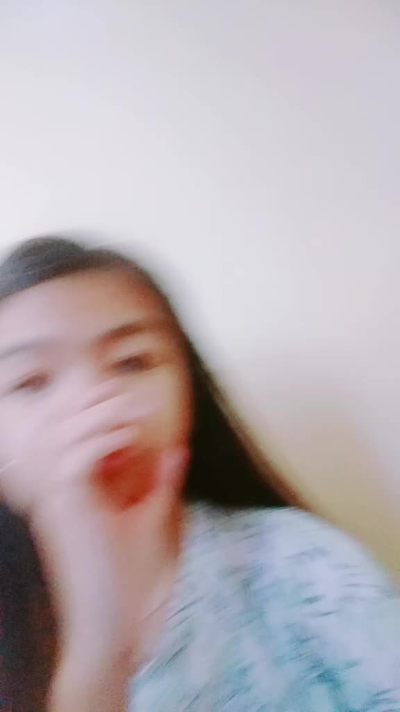 @👑it's me xeya👑