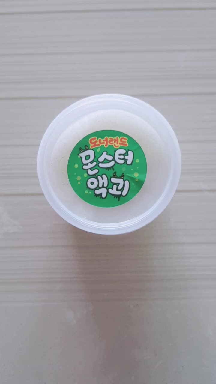 @《도은씌♡》