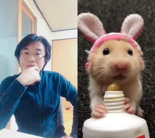 @🅿︎okkorihan TAKA