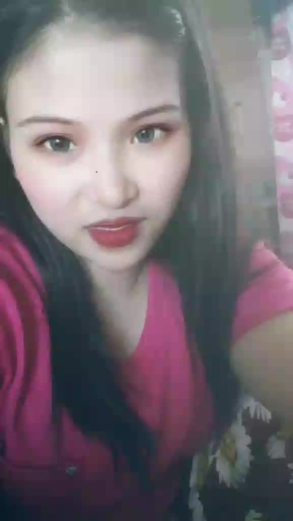 @Vinalyn Valdez Austr