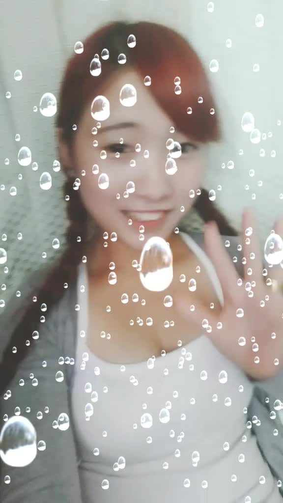 @琇慈