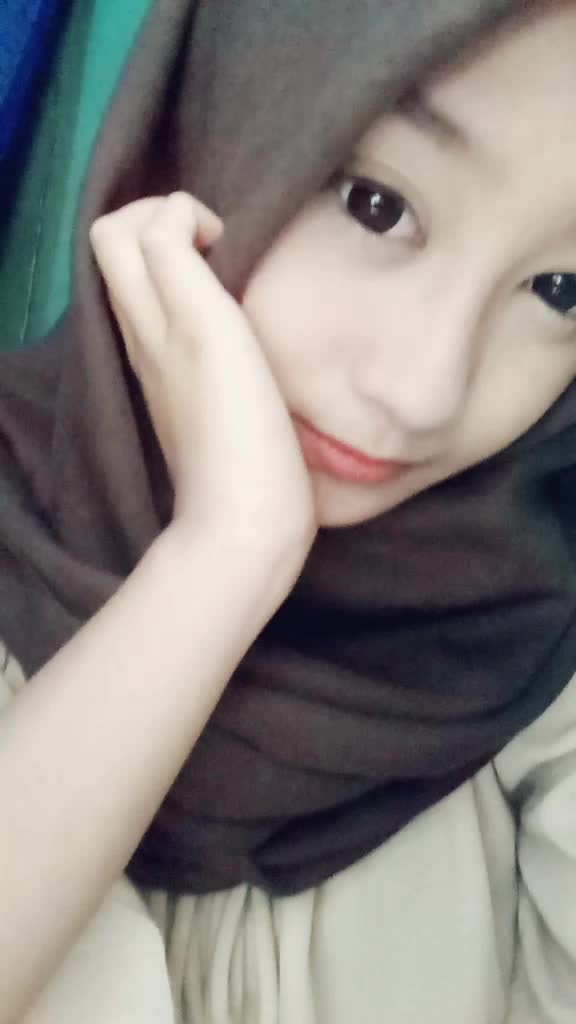 @felan