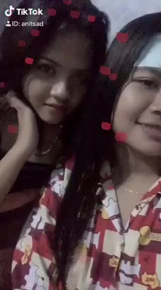 @Ah Rith Simle