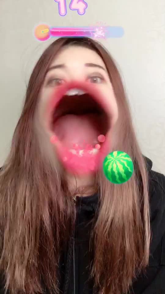 @김하딩