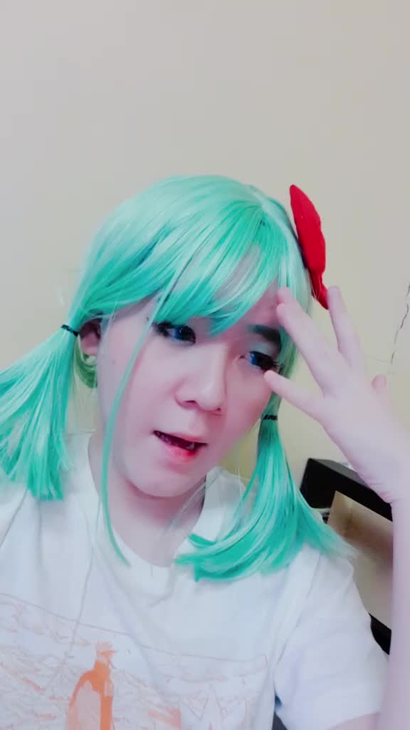@mitchi_cosplay
