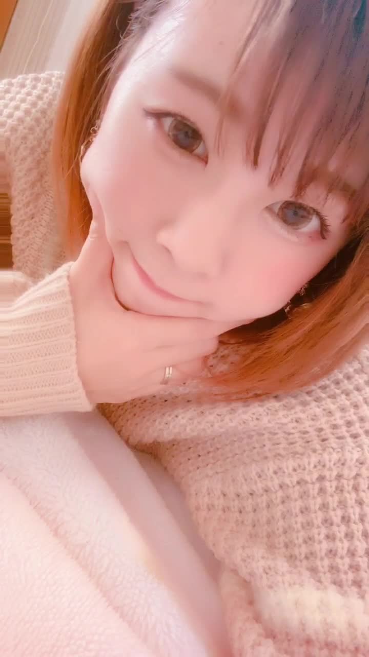 @naa🌷