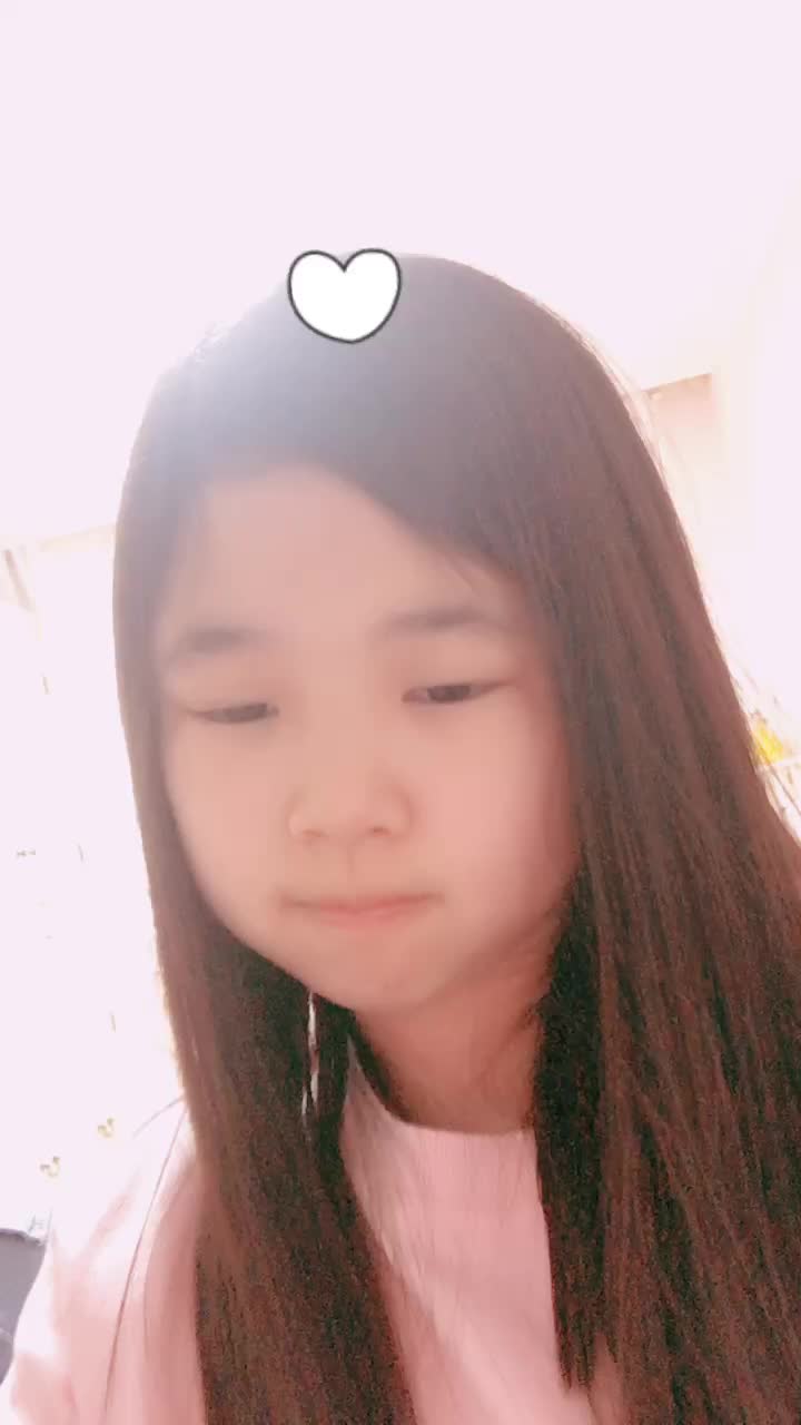 @ํ์ค๐์ฐ์