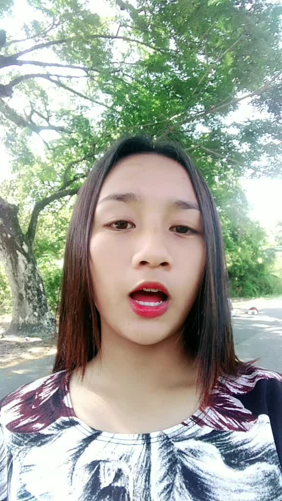 @Jazreel_Nicole
