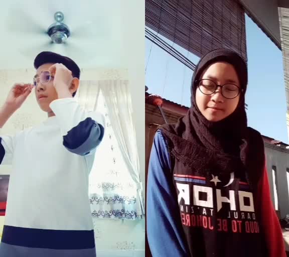 @_.aiman_