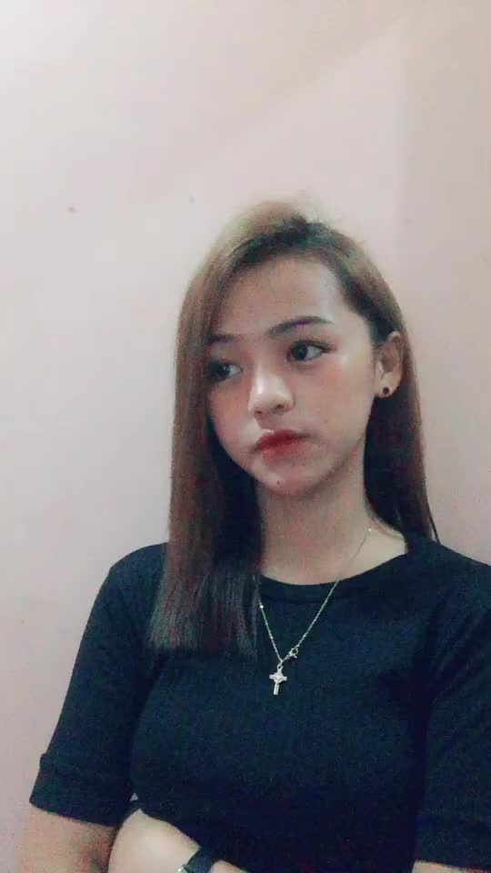 @Melanie Lomod