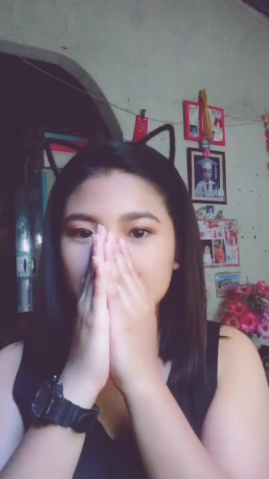 @Keneng