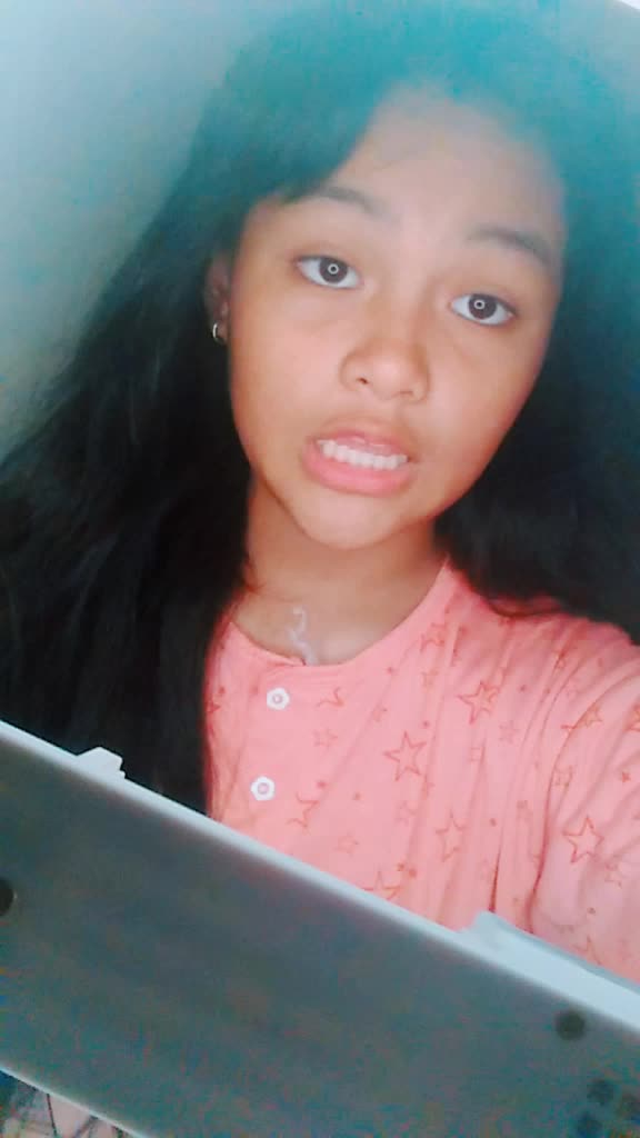 @veldagracia24