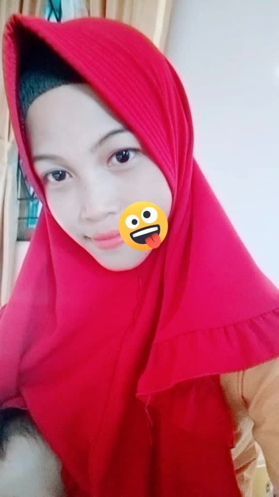 @Tria Tri Hany