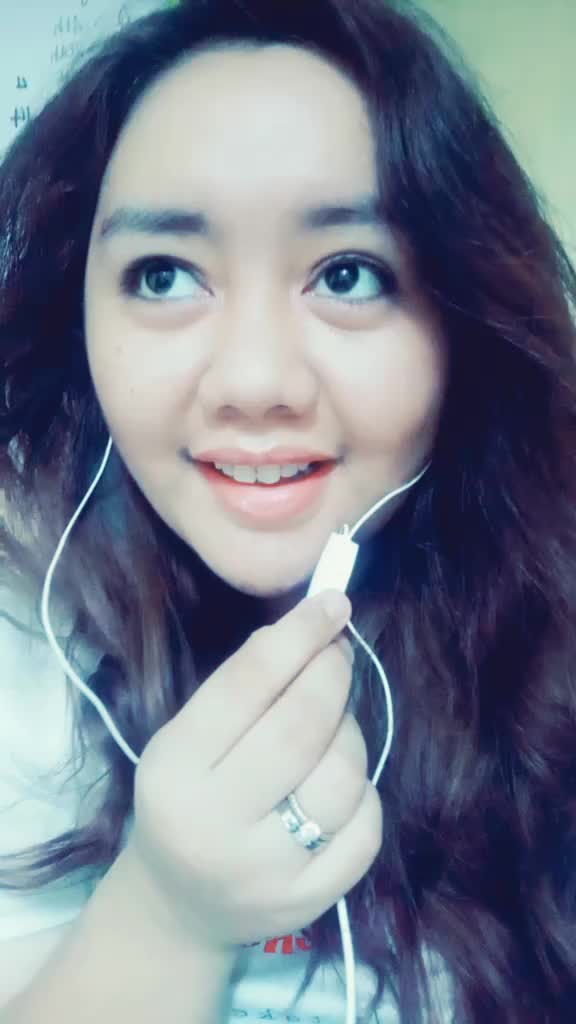 @Dakidax
