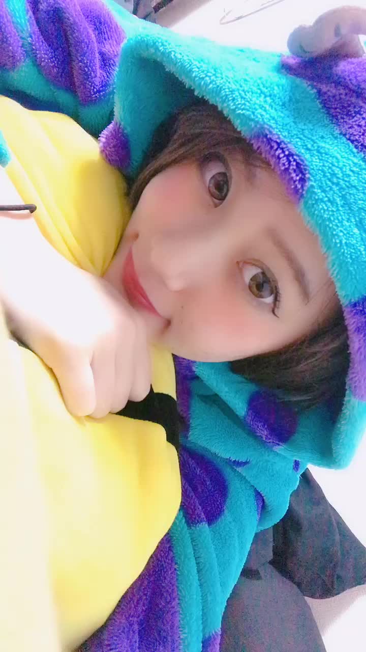@Coco