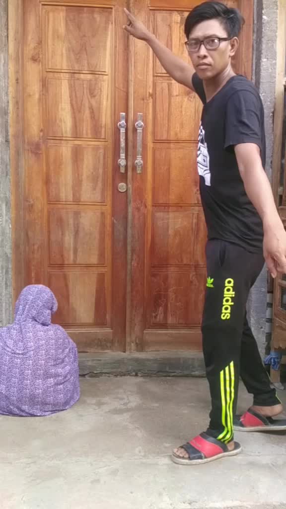 @Algazarul Van Houten