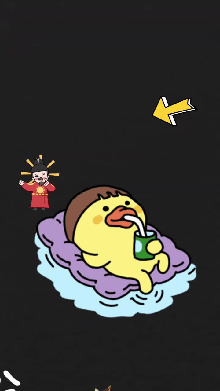 @《도은씌♡》