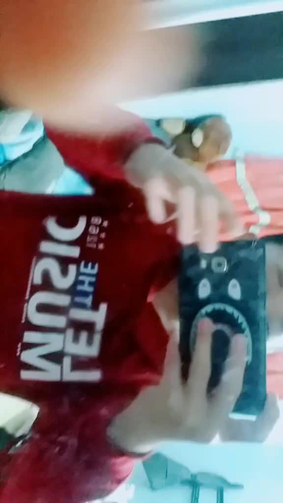 @xeiweisheng4