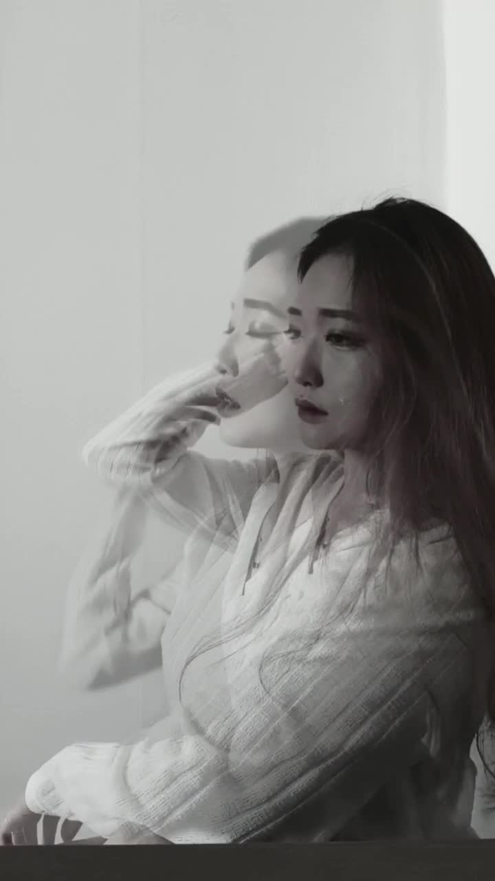 @아라몬