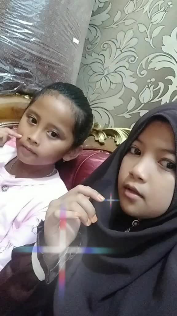 @salsabilayuliadi