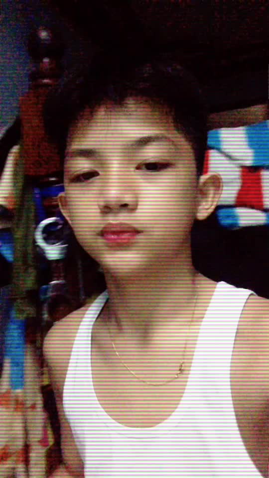 @💋Emjhey Bulambao💋