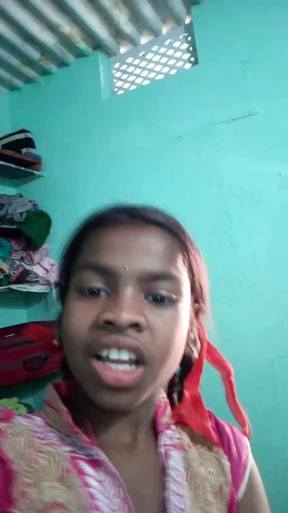 @Kaveri Kpn