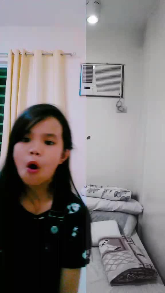 @A N N I K A